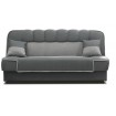 Sofa - lova MB PAT17